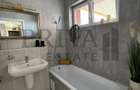 Apartament de lux 2 camere, 62 mp, etaj 11, Lipovei - 7