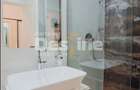 Hotel Marriott-Catedrala | 2 camere | 55mp + 81mp terasa | et 2 | 245.000 euro - 10
