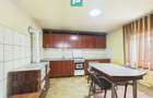 Casă complet modernizată, P+1 în Buteni, Arad - 31