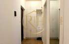 Oferim spre vanzare Apartament 2 camere tip SAD  + 2 locuri de parcare - 8