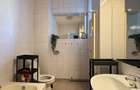 3 Bedroom Apartament near Universitate - Romana - Old Town - 5
