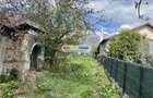 Vanzare teren 3000 mp, Barcanesti, DN1, stradal - 4