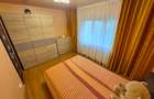 2 Cam--5 Min Iulius Town-Mobilat-Utilat-Centrala-54MP-97.500 Euro! - 12