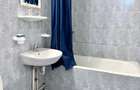 APARTAMENT 2 CAMERE I DECOMANDAT I CETATE I ETAJ 3 I MOBILAT I - 12