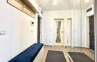 Apartament elegant 3 camere | Zona Olimpia – Stadion | Garaj| - 12