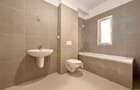Apartament cu 2 camere si 2 locuri de parcare | Mosnita Noua - 7