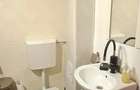 3 Camere Decomandat 2 Bai 74mp zona Nicolina - 7