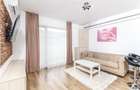 Apartament 2 camere, orientare sudica | Luminia Residence, Europa - 11