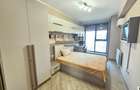 LUX! Ap3cam AVIATORII RESIDENCE - Parcare Subterna - 1100 euro - 12