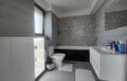 Casa P+1 - 164 mp + teren 255 mp - Pipera - 11