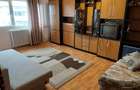 Apartament cu o camera 37 mp, mobilat, luminos – disponibil imediat - 2