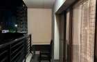 Apartament 2 Camere | Semidecomandat | Calea Plevnei | Parcare | Bloc Nou - 7