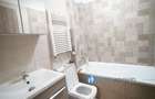 Inchiriere duplex Calea Calarasi - 12