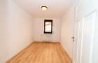 Vanzare casa duplex, 5 camere, 130 mp utili - Domnesti - 5