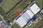 Proprietate Industriala 7000 mp hala in Calea Sagului Timisoara - 2