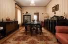 REA1029367 Apartament 3 camere de vanzare in vila l Floreasca - 2