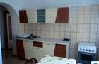 Inchiriere garsoniera confort 1, cu CENTRALA, in Ploiesti, Cantacuzino - 9