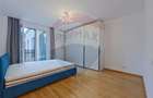 Penthouse Mihai Eminescu, lângă Parcul Central, imobil nou, 2 parcari - 9