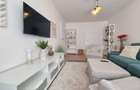 APARTAMENT 3 CAMERE PRIMA INCHIRIERE - 8