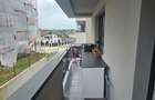 Apartament de vanzare Visan - 6