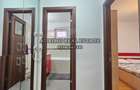 Ctr ANAF - Ap2cam Dobrila Eugeniu - Parcare Primarie - Centrala GAZ - 500 euro - 20
