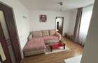 Drumul Taberei | Hanul Drumetului |  2 Camere | Metrou | Pet-Friendly - 1