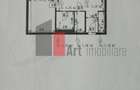 Apartament cu 2 camere de vanzare-Margeanului-Rahova-cu centrala - 10