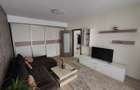 2 camere Lujerului - complex Exigent Plaza - Faza 4 - 1
