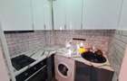 Garsoniera cu Boiler - Titan - 5 min Auchan Titan - 6
