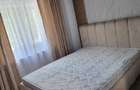 3 camere de vânzare – Parter, 68 mp Lipovei - 5