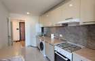 2 Camere Decomandat | Bloc Nou | Loc de Parcare | Zen Residence - Carrefour - 13