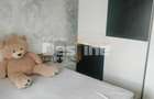 Inchiriere apartament cu 3 camere decomandate în Avantgarden – Bartolomeu - 3