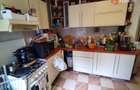 COMISION 0% Apartament cu 3 camere de vanzare in zona Soarelui - 9