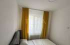 Apartament 2 camere, zona de Iulius Mall – Gheorgheni - 5