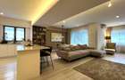 REA1025524 Apartament 3 Camere 125 mp Mobilat si Utilat - 1