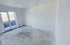 Apartament 2 Camere ANL Parc - 4