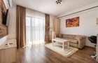 Apartament superb cu 2 camere | 45 mp | Lux  | cartierul Europa! - 2