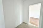 Oportunitate - Apartament cu 2 camere de 53 mp utili - Mosnita - 7