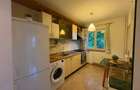 AP. 2 CAMERE- PET-FRIENDLY, PARCARE ADP, METROU 4 MINUTE, MODERN - 2