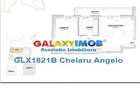 Unirii apartamente 3 camere in complex rezidential,exclusivist - 11