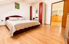 De vânzare apartament 200 m²utili, cartier Someseni - 11