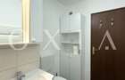 AX1268 Iulius Mall, Decomandat, Renovat - 8
