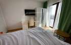 Penthouse 3 camere, terasa 100mp, parcare, Intre Lacuri - 6