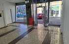 Spatiu comercial de inchiriat in zona Unirii/Ultracentral - 1