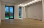 3 camere de inchiriat,Erou Iancu Nicolae - 9