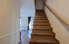 Duplex in Dumbravita cu camera pe parter - 14