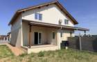 Oferta Duplex 4 camere | 107 mp util | 413 mp teren | Mosnita - 3