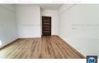 Apartament 3 camere de vanzare, zona Albert, 103.2 mp #15814 - 7
