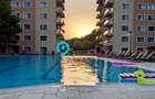 Chirie 3 Camere / Mobilat Nou Modern /  Piscina si Loc de Joaca - 1