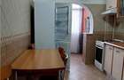 APARTAMENT 1 CAM PODU DE FIER  MOBILAT LIBER - 1